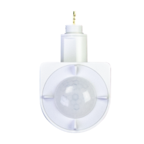 High Bay Bluetooth NLS Sensor, Audio Jack