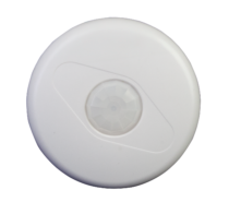NLS BT ULTRASONIC REMOTE SNSR
