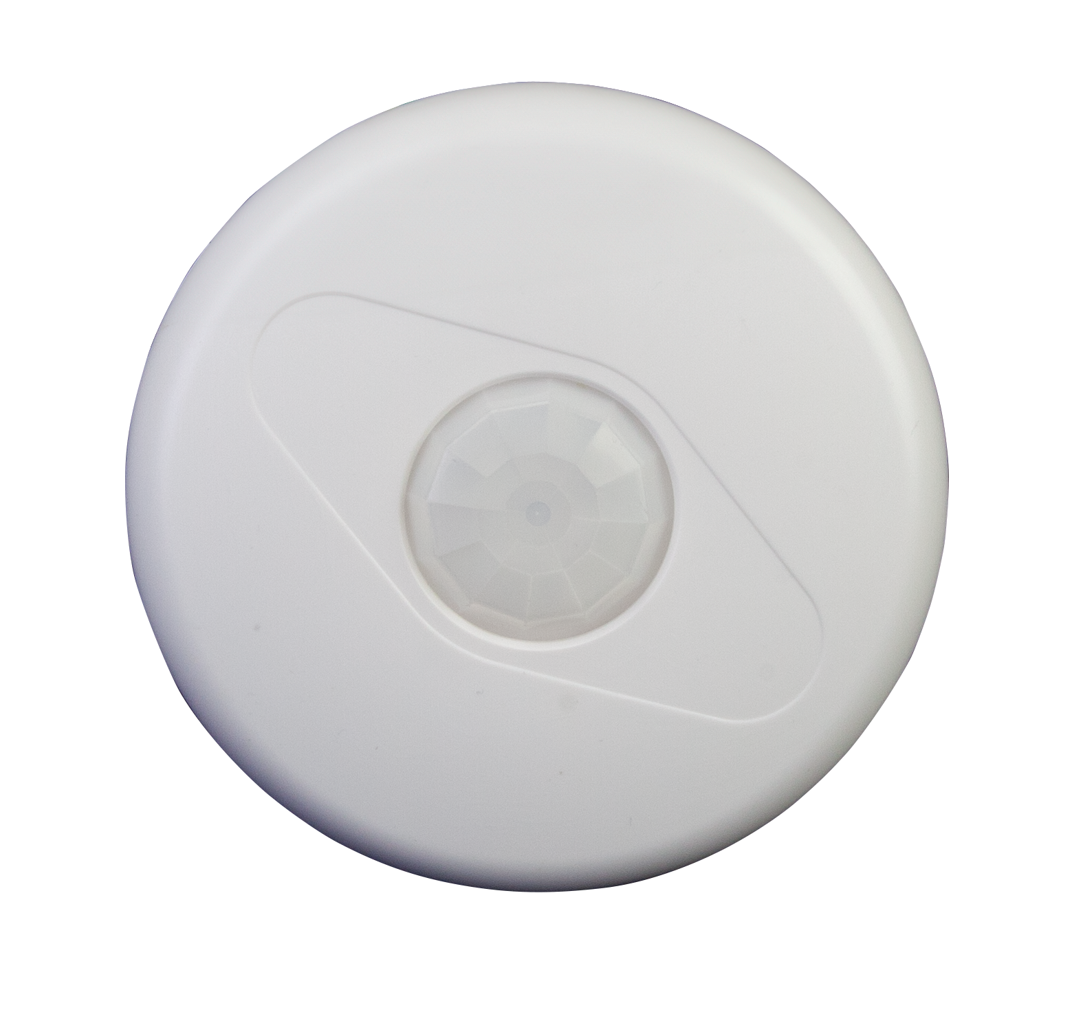NLS BT ULTRASONIC REMOTE SNSR
