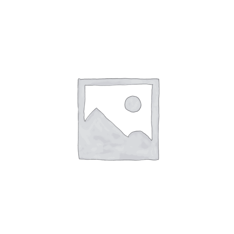 TCP Products - TCP LED Bulbs & Lighting Products | Consumer Lighting
